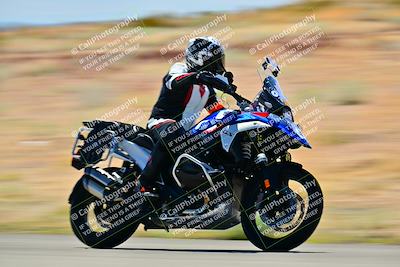 media/Apr-05-2025-YCRS ChampSchool (Sat) [[2bc5d6eff5]]/Track Session 3/